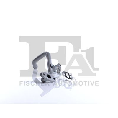 CONDUCTA ULEI INCARCARE FA1 610957Z 26