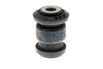 LAGERUNG LENKER VAICO V240777 30