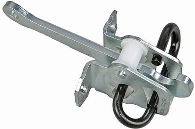 фиксатор на врата METZGER AUTOTEILE 2312210