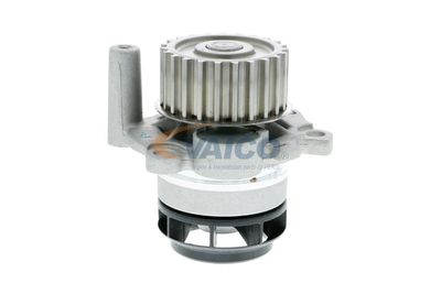POMPă DE APă RăCIRE MOTOR VAICO V1050062 33