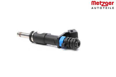 INJECTOR METZGER AUTOTEILE 0920070 23