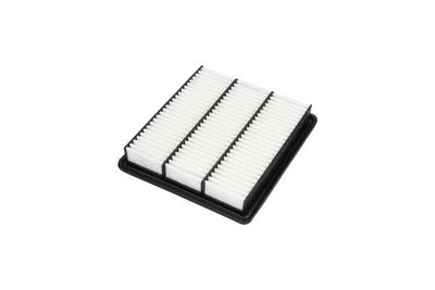 FILTRU AER AMC Filter MA4491 6