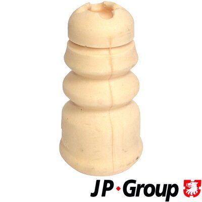 Rubber Buffer, suspension 1152602200