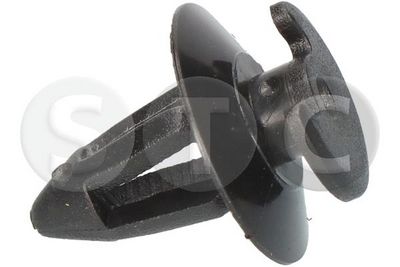 CLIPS ACOPERIRE DECORATIVA SI PROTECTIE