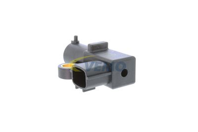 SENZOR IMPULSURI ARBORE COTIT VEMO V38720053 19