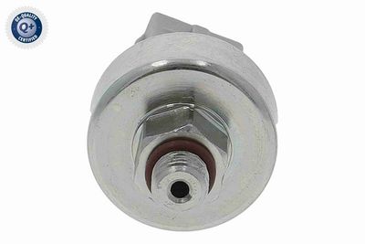 ÖLDRUCKSCHALTER SERVOLENKUNG VEMO V25730022 6