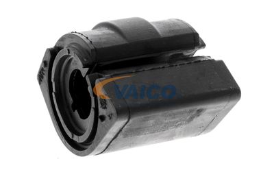 LAGERUNG STABILISATOR VAICO V220688 43