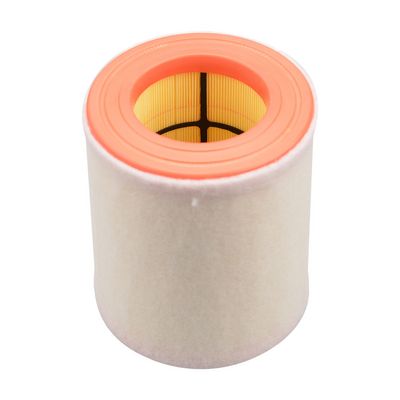 Vorschau Luftfilter Ansicht 2