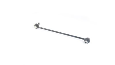 STANGE/STREBE STABILISATOR SKF VKDS348538 16