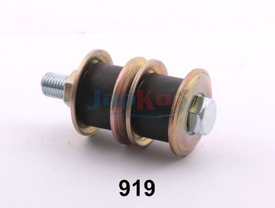 BRAT/BIELETA SUSPENSIE STABILIZATOR