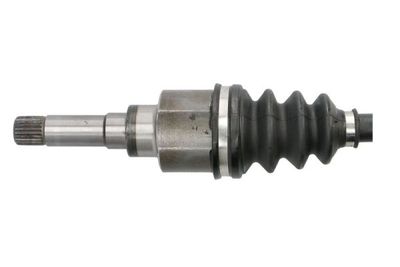 Drivaxel PASCAL G2C142PC för CITROËN
