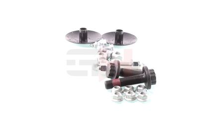 SET MONTARE AMORTIZOR GH GH389961 48