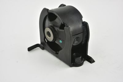 SUPORT MOTOR FEBEST TMAZT251 34