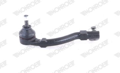 Tie Rod End L25112