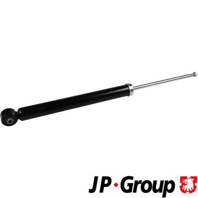 Shock Absorber 1152109100