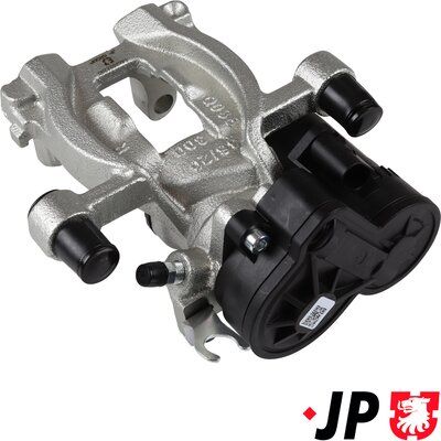 спирачен апарат JP GROUP 1462002280