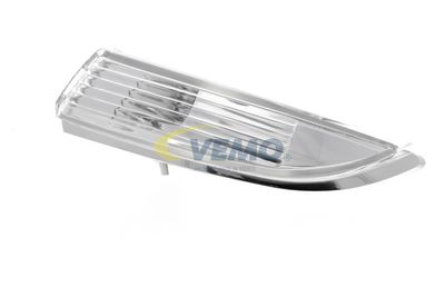 BLINKLEUCHTE VEMO V25840036 14