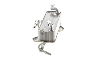 ÖLKüHLER AUTOMATIKGETRIEBE MAHLE CLC285000P 21