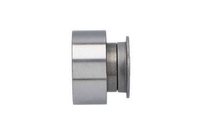 ROLA INTINZATOR CUREA DISTRIBUTIE Kavo Parts DTE2013 10