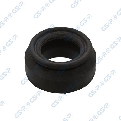 RULMENT SARCINA SUPORT ARC