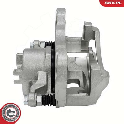Brzdový strmeň ESEN SKV 89SKV822
