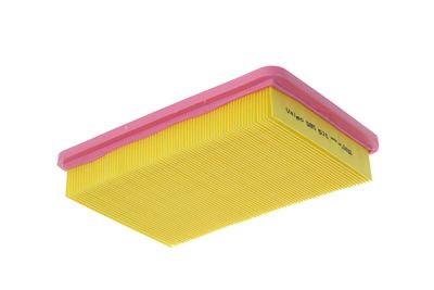 LUFTFILTER VALEO 585515 1