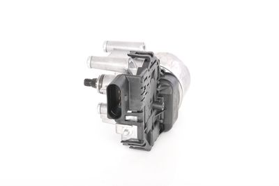 WISCHERMOTOR BOSCH 0390241509 5