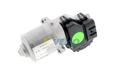 MOTOR STERGATOR VEMO V24070040 32