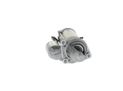 STARTER BOSCH 1986S00228 21