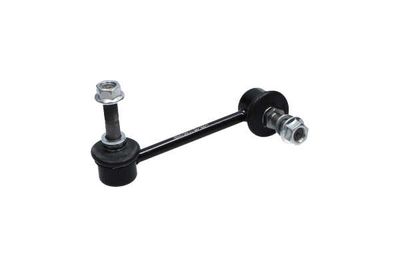 BRAT/BIELETA SUSPENSIE STABILIZATOR Kavo Parts SLS9065 14