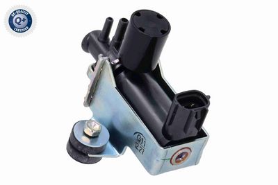 SUPAPA DE CONTROL VACUUM EGR