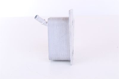 RADIATOR ULEI ULEI MOTOR NISSENS 90802 34