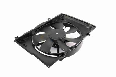 LüFTER KLIMAKONDENSATOR VEMO V30011621 5