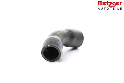 KüHLERSCHLAUCH METZGER AUTOTEILE 2420326 31