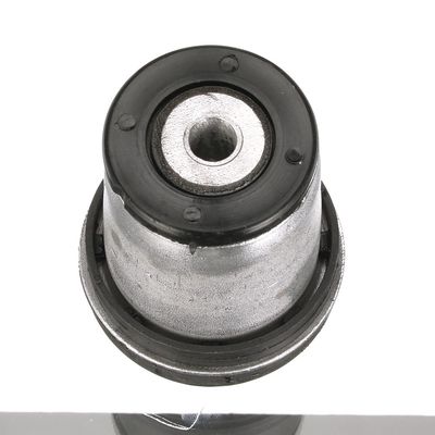 SUPORT AX GATES AWS2352 74