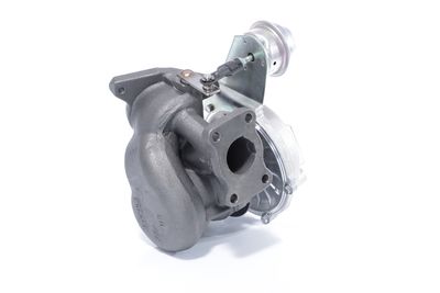 LADER AUFLADUNG BTS Turbo T912056 38