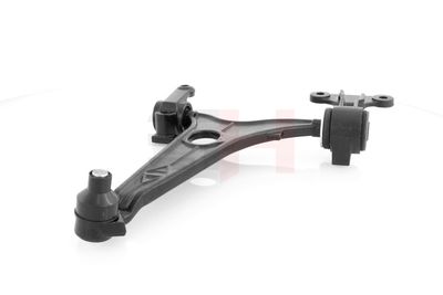 BRAT SUSPENSIE ROATA GH GH512340V 8