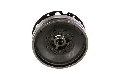 VOLANTA REMANTE 009001000144R 57