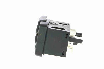 COMUTATOR FAR VEMO V10730116 4