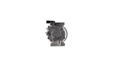 Kompressor, klimaanlæg MAHLE ACP 1709 000P