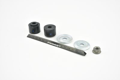 LAGAR FIXARE AX FEBEST SGSB002 6