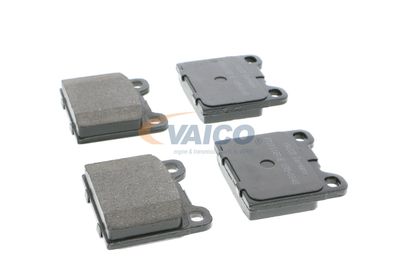 SET PLACUTE FRANA FRANA DISC VAICO V950048 12