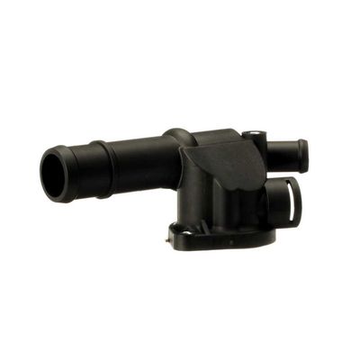 KüHLMITTELFLANSCH GATES CCF1036 25