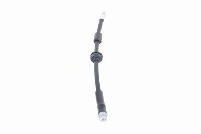 Furtun frana VAICO V95-0476