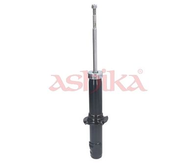 AMORTIZOR ASHIKA MA40011 2