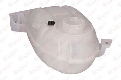VAS DE EXPANSIUNE RACIRE BIRTH 81504 2