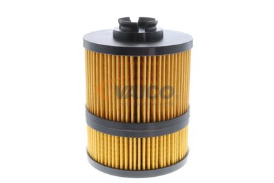 FILTRU ULEI VAICO V400163 59