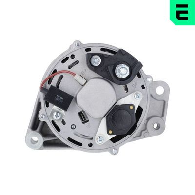 GENERATOR / ALTERNATOR ERA 210339R 1