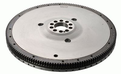 Setrvačník SACHS 3421 601 075