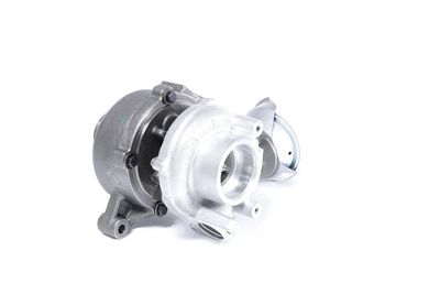 LADER AUFLADUNG BTS Turbo T914725 32